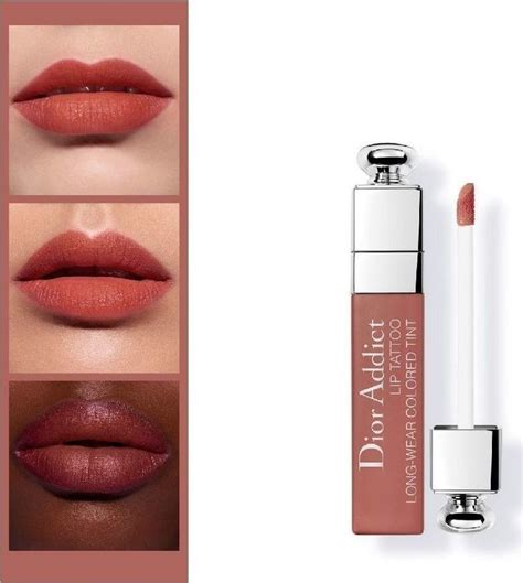 dior lip addict 421|Dior Addict lipstick shades.